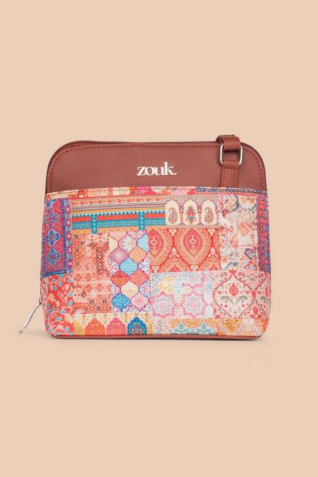 Kutch-Gamthi-OOO-Sling-Bag