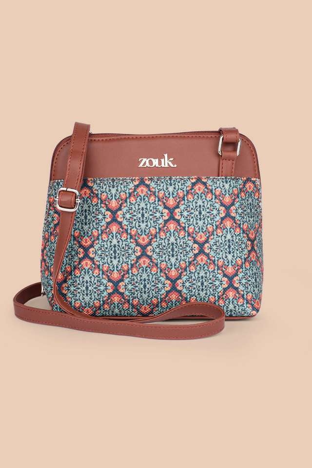 Kolkata-Nouveau-OOO-Sling-Bag