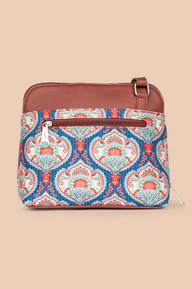 Kovil-Blue-OOO-Sling-Bag