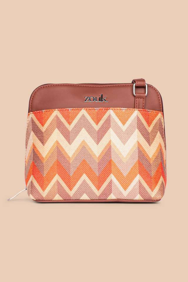 Tidal-Wave-OOO-Sling-Bag
