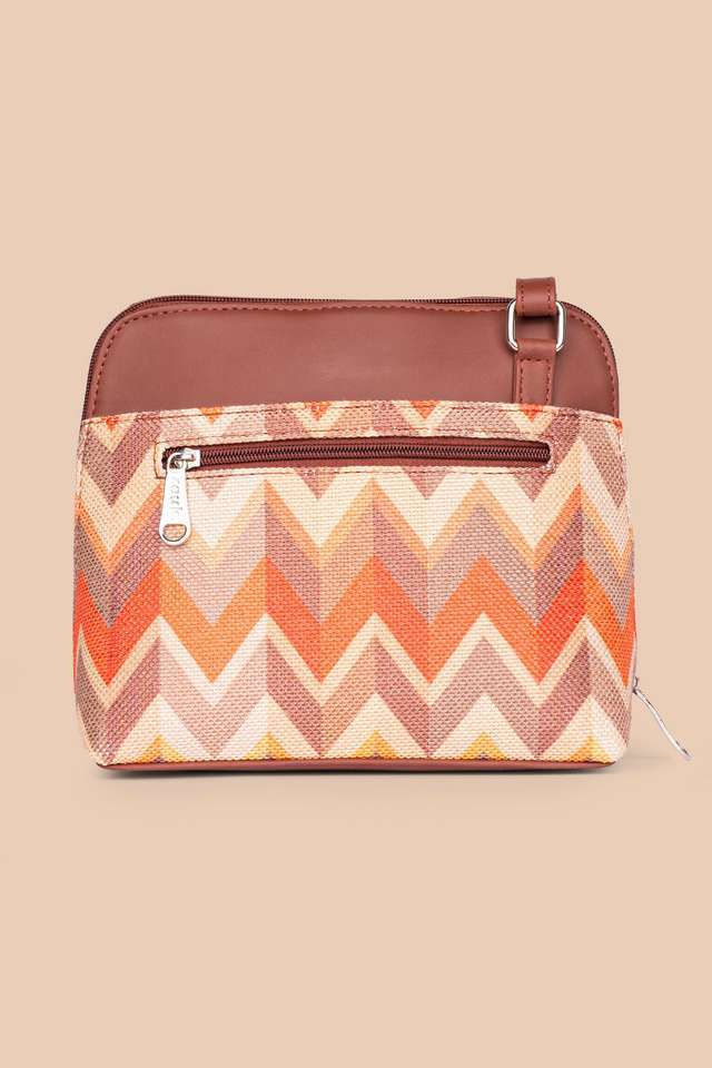 Tidal-Wave-OOO-Sling-Bag
