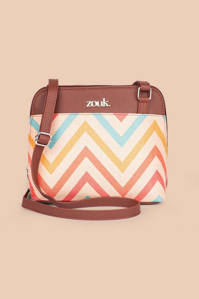 WavBeach-OOO-Sling-Bag