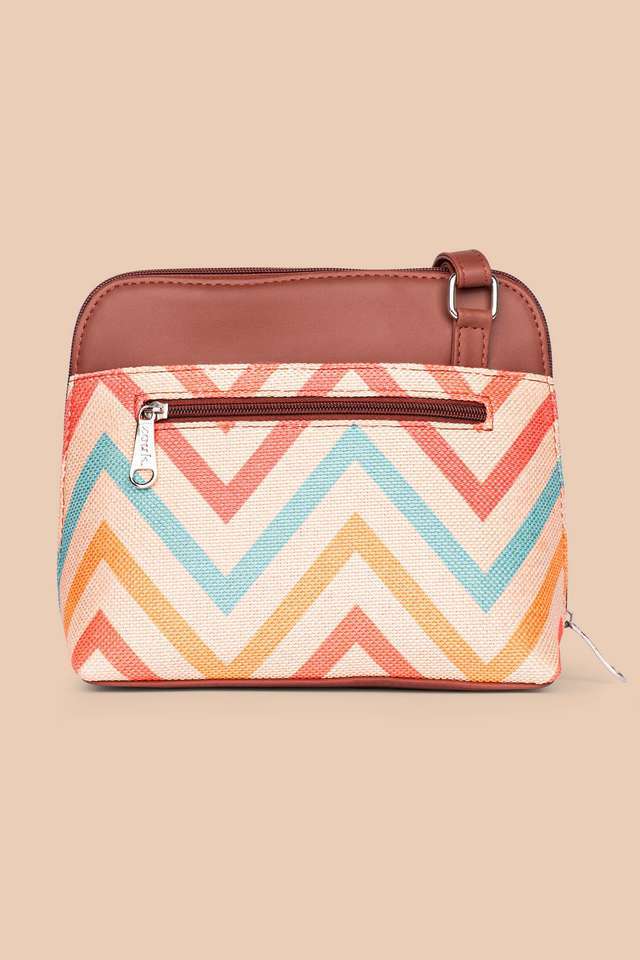 WavBeach-OOO-Sling-Bag