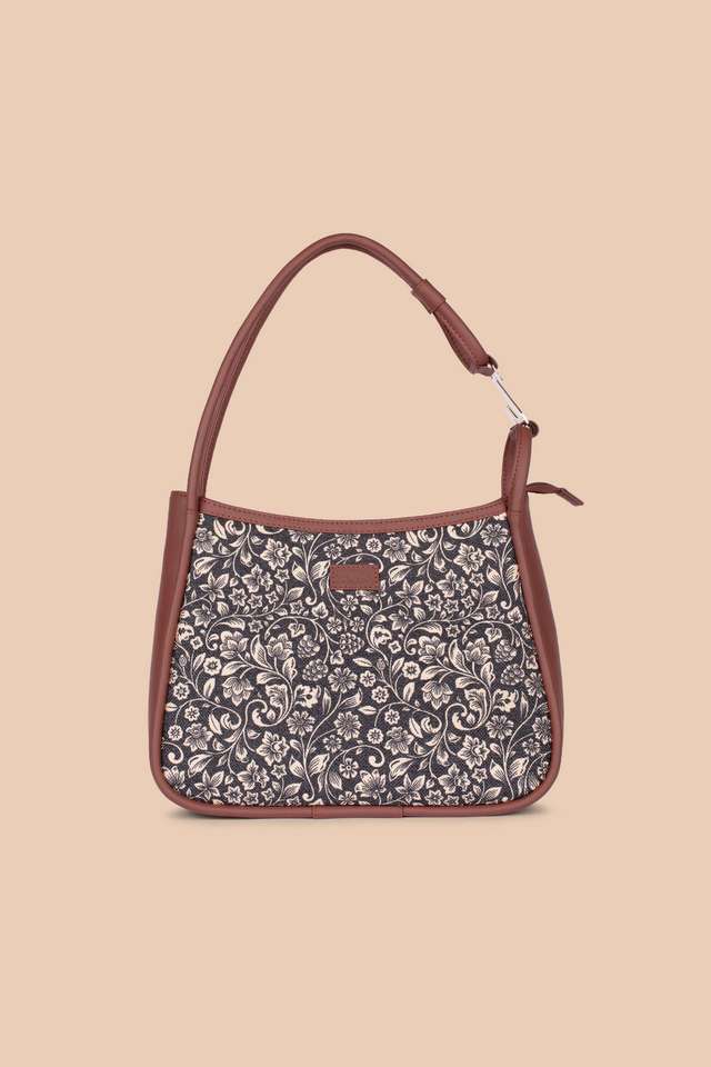 FloMotif-Sleek-Shoulder-Bag