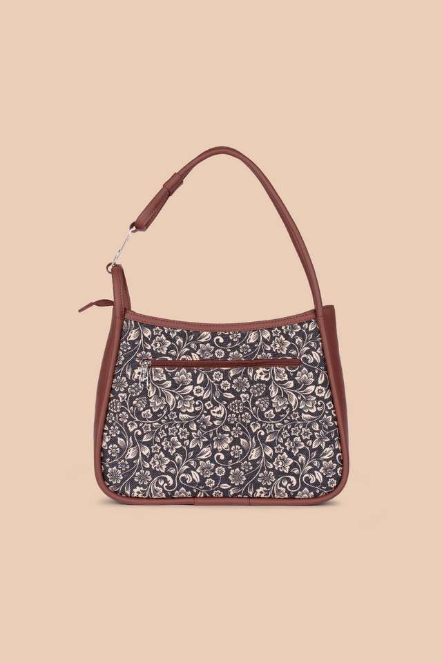 FloMotif-Sleek-Shoulder-Bag