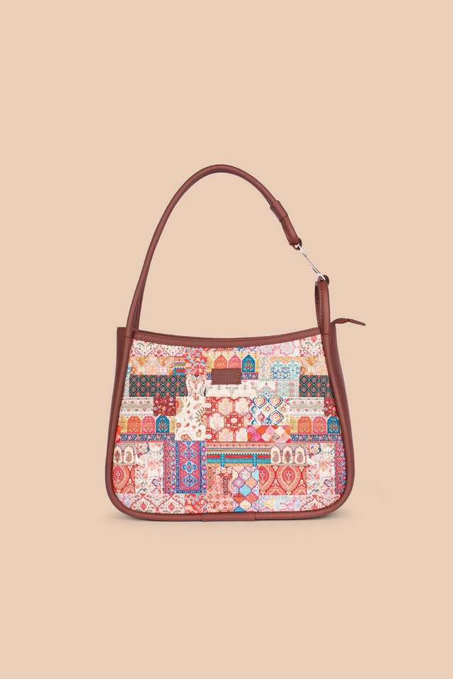 Kutch-Gamthi-Sleek-Shoulder-Bag
