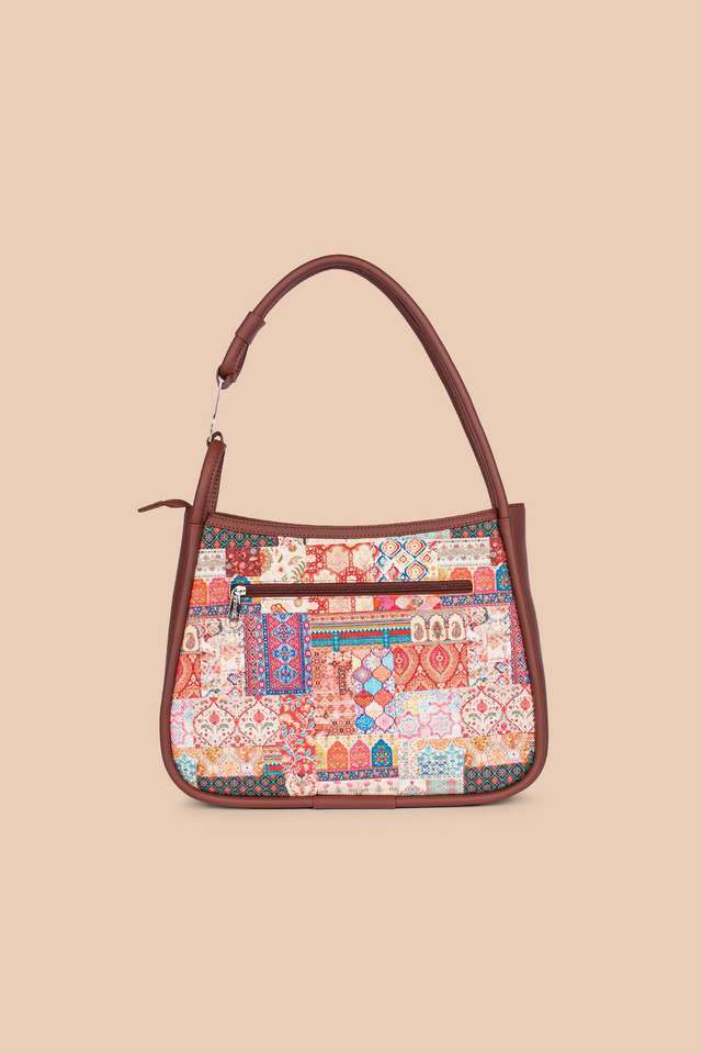 Kutch-Gamthi-Sleek-Shoulder-Bag