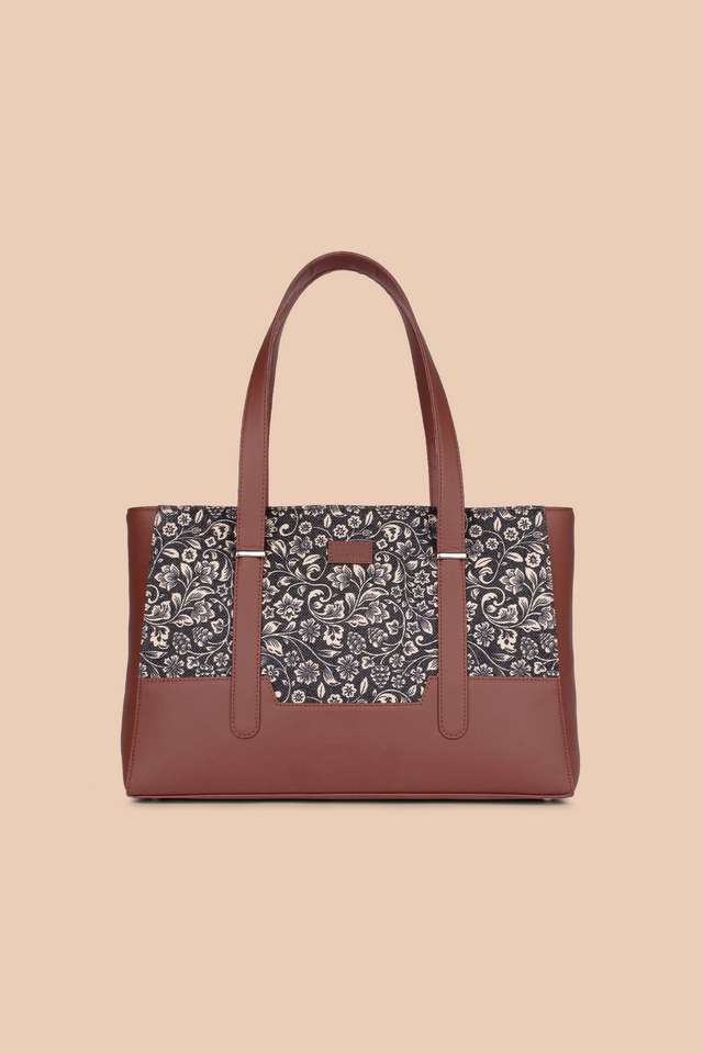 FloMotif-Teacher-s-Bag