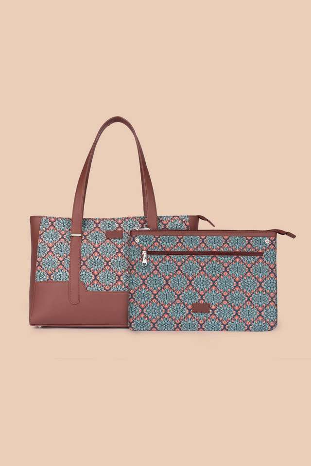 Kolkata-Nouveau-Teacher-s-Bag