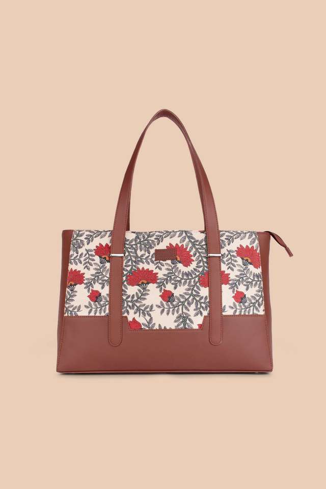 Nawabi-Couture-Teacher-s-Bag