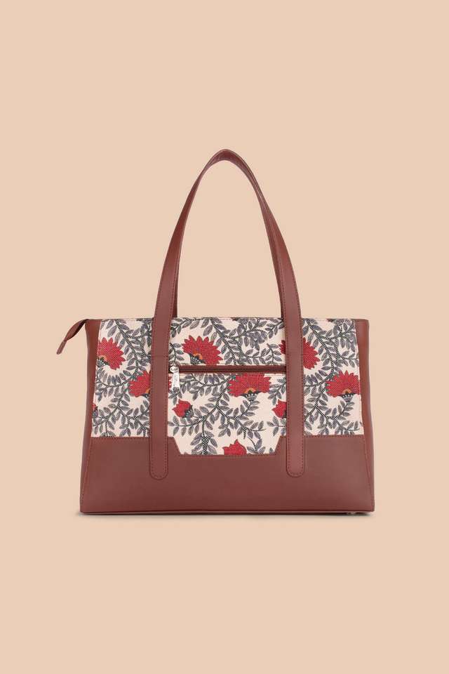 Nawabi-Couture-Teacher-s-Bag