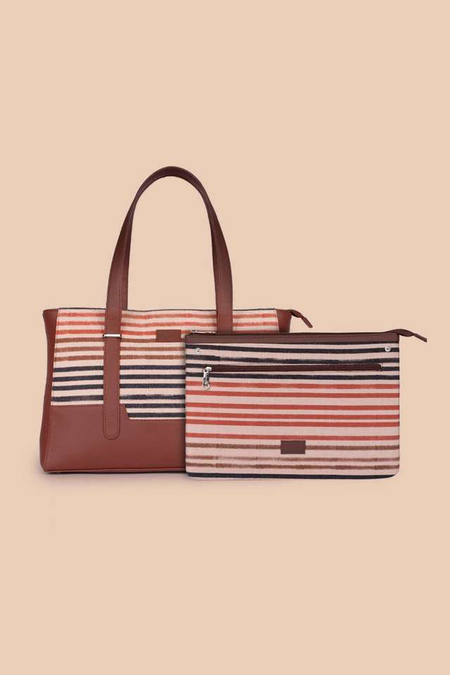 Qutub-Stripes-Teacher-s-Bag