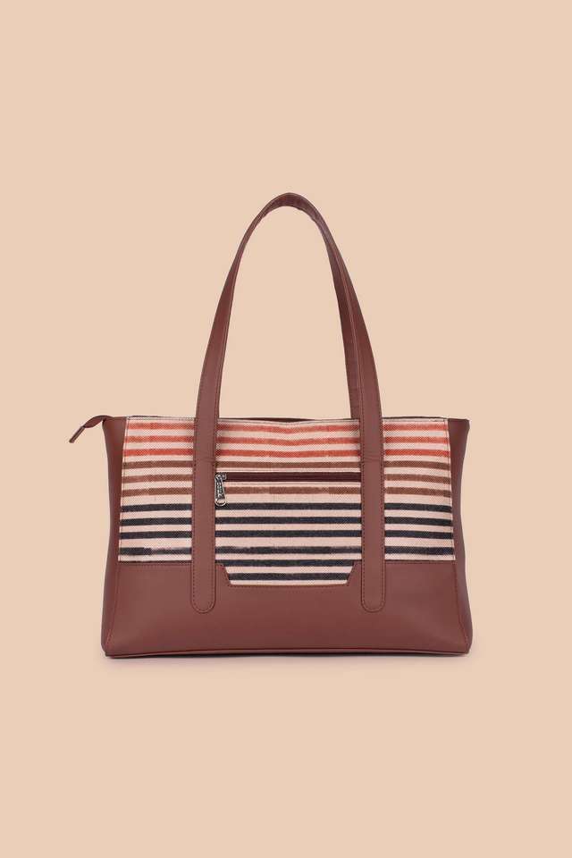 Qutub-Stripes-Teacher-s-Bag