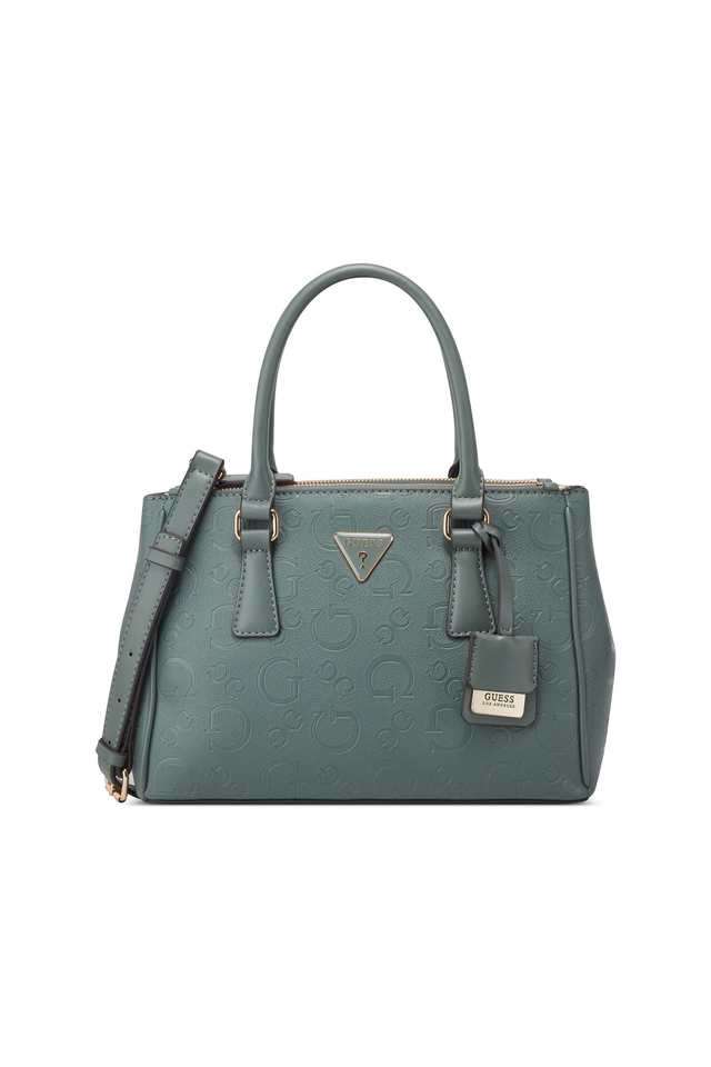 Grimball-PU-Zipper-Closure-Women-s-Satchel