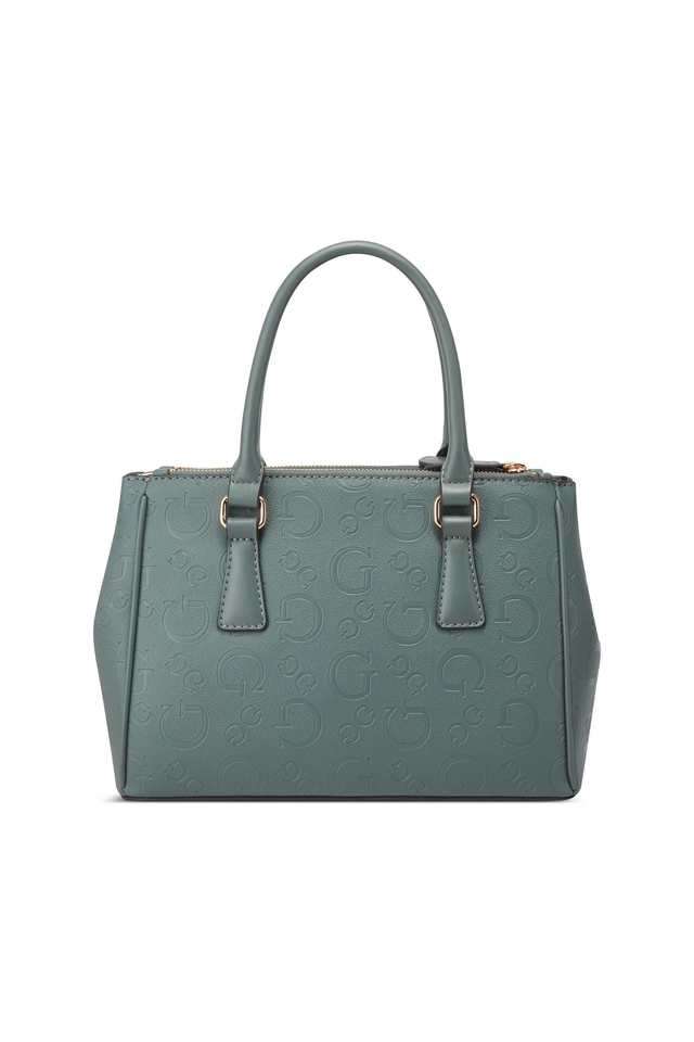 Grimball-PU-Zipper-Closure-Women-s-Satchel