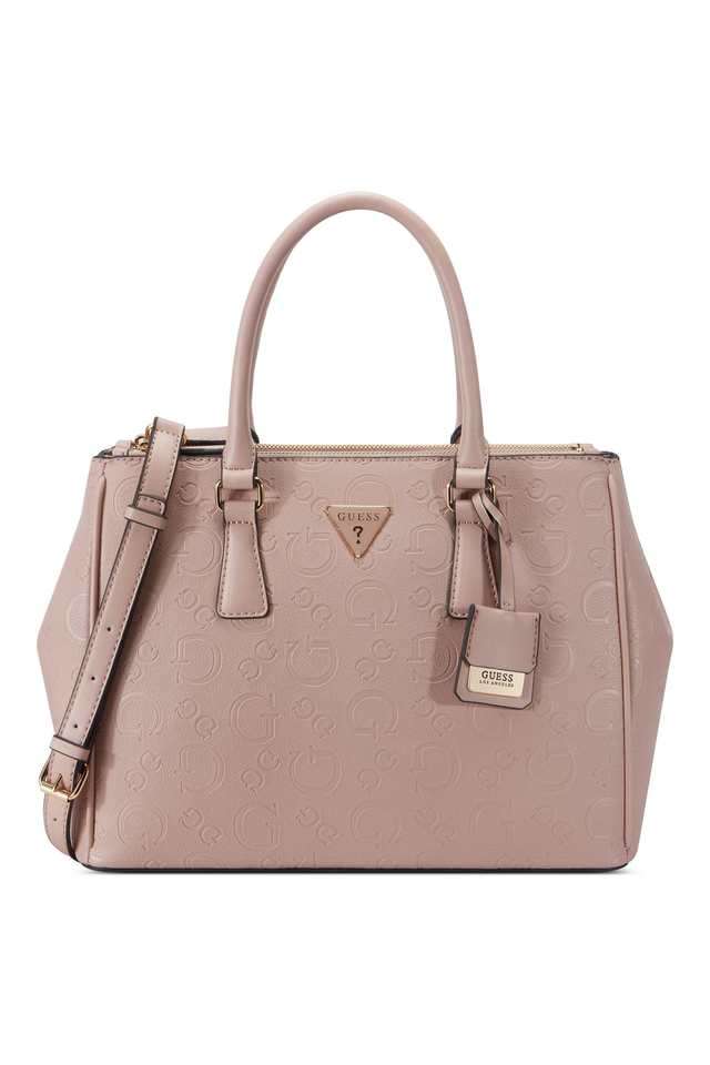Grimball-PU-Zipper-Closure-Women-s-Satchel