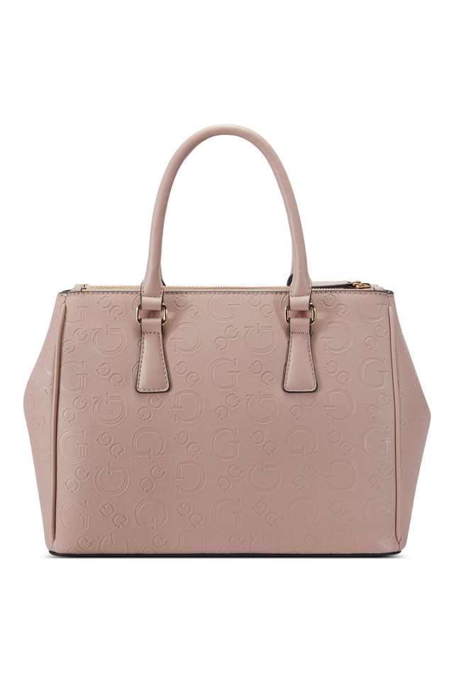 Grimball-PU-Zipper-Closure-Women-s-Satchel