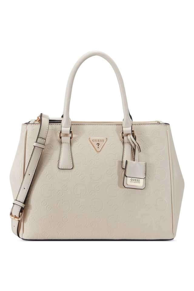 Grimball-PU-Zipper-Closure-Women-s-Satchel