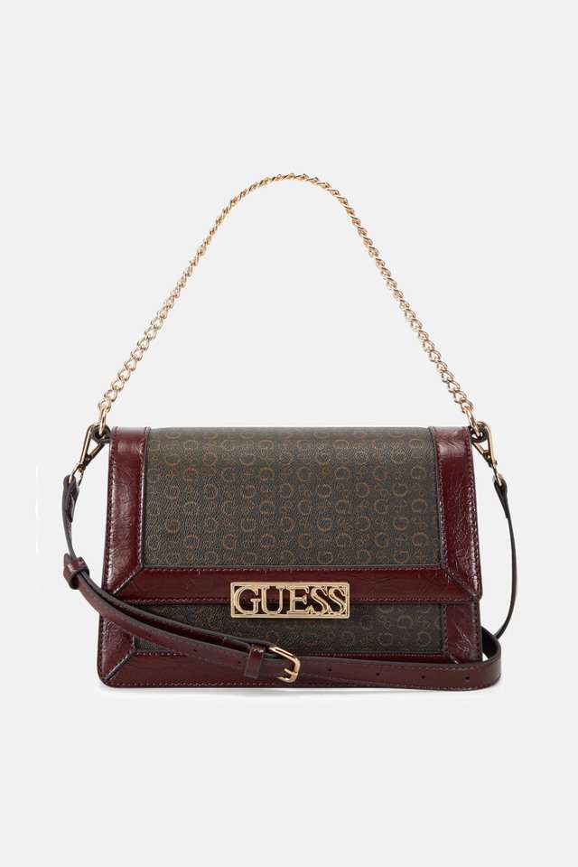 Coralie-PU-Zipper-Closure-Women-s-Sling-Bag