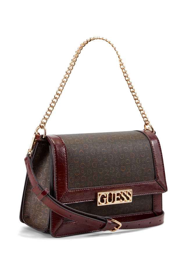 Coralie-PU-Zipper-Closure-Women-s-Sling-Bag