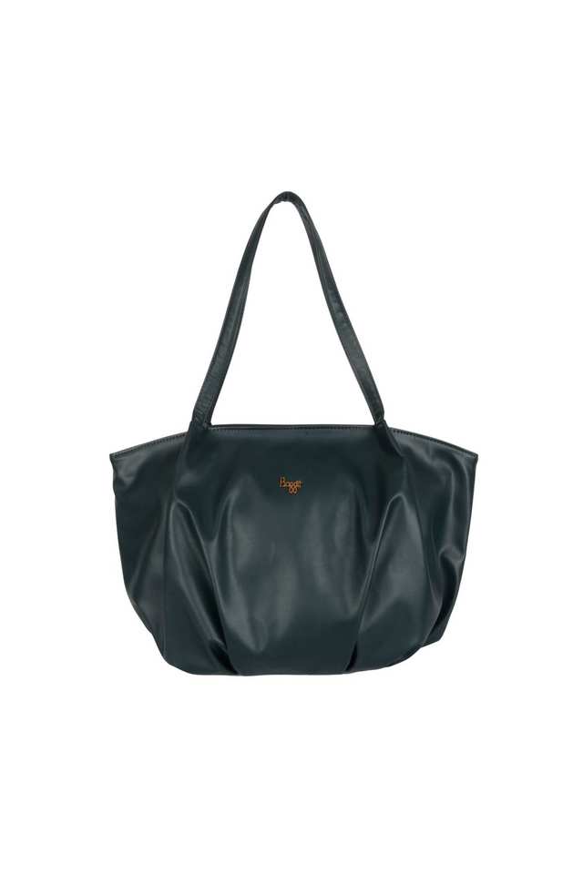 PU-Zipper-Closure-Women-s-Tote-Bag