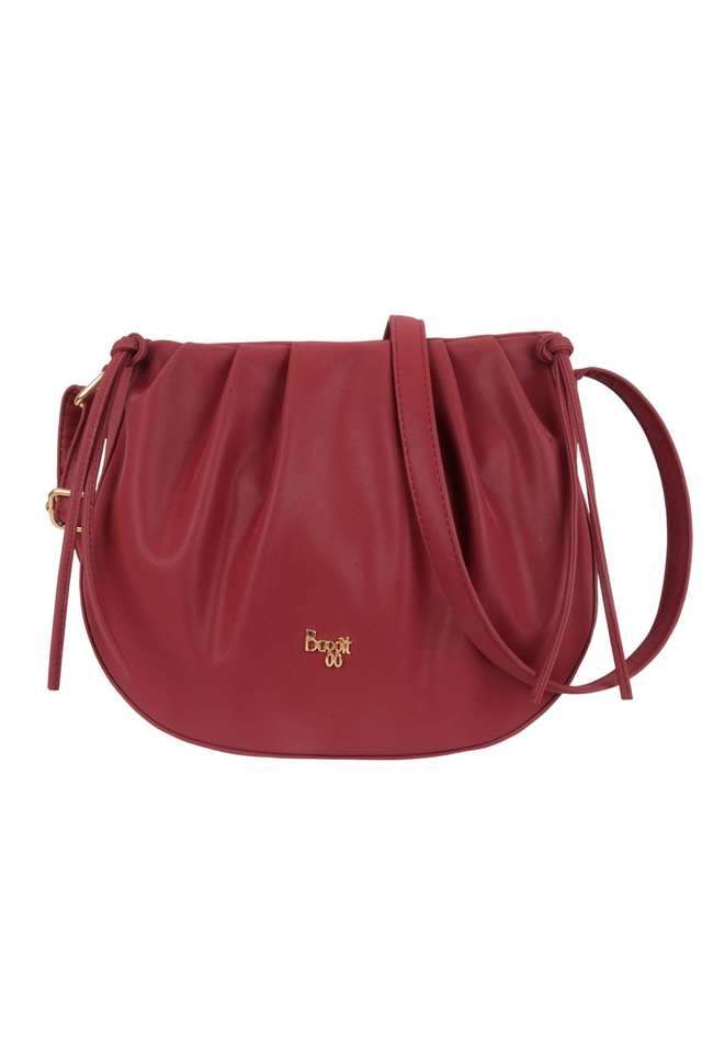 Shoulder Bag About Baggit Brand Baggit Crossbody Baggit Sling Bags