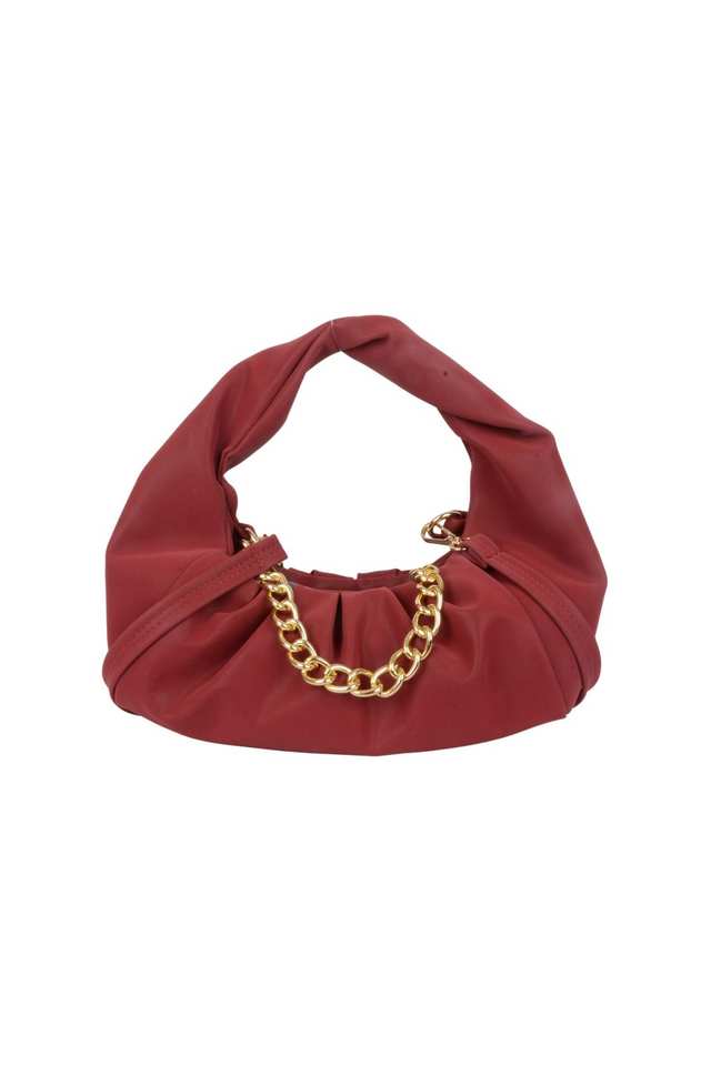 PU-Zipper-Closure-Women-s-Hobo-Bag