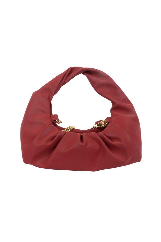 PU-Zipper-Closure-Women-s-Hobo-Bag