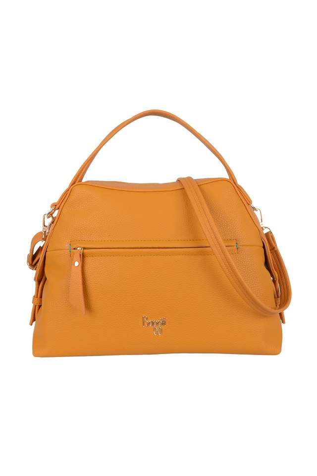 PVC-Zipper-Closure-Women-s-Bowling-Bag