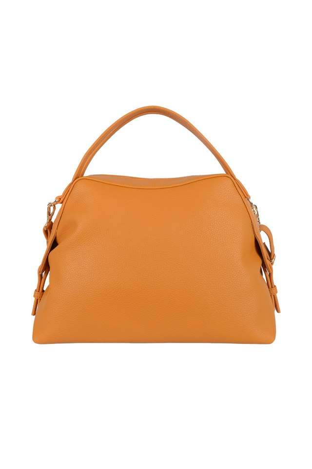 PVC-Zipper-Closure-Women-s-Bowling-Bag