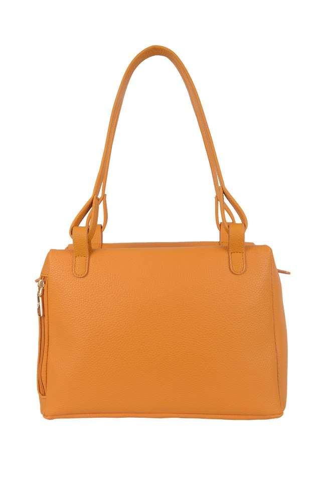 PVC-Zipper-Closure-Women-s-Duffel-Bag