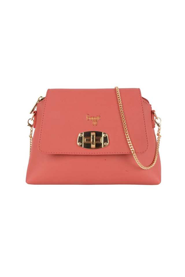 PVC-Zipper-Closure-Women-s-Tote-Bag