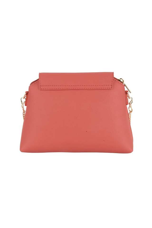 PVC-Zipper-Closure-Women-s-Tote-Bag