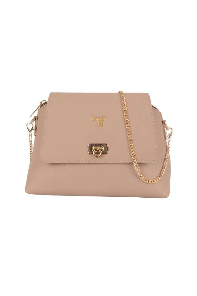 PVC-Zipper-Closure-Women-s-Tote-Bag