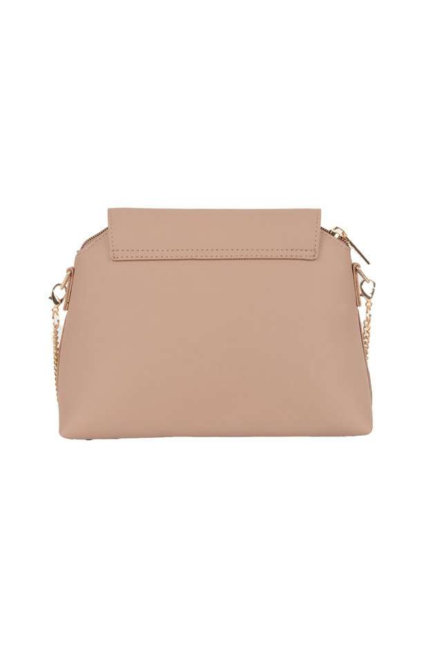 PVC-Zipper-Closure-Women-s-Tote-Bag