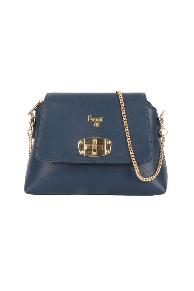 PVC-Zipper-Closure-Women-s-Tote-Bag