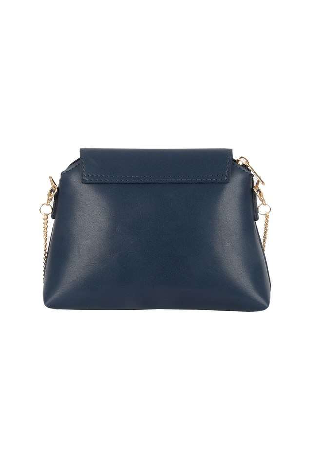PVC-Zipper-Closure-Women-s-Tote-Bag