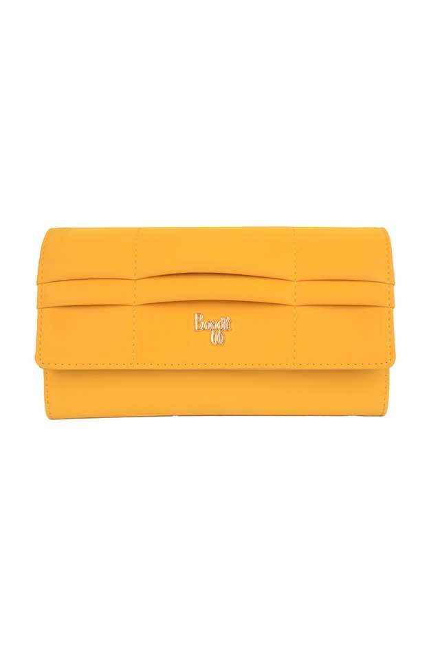 PU-Women-Formal-Zip-Around-Wallet