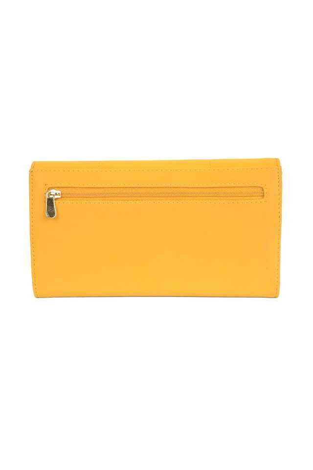 PU-Women-Formal-Zip-Around-Wallet