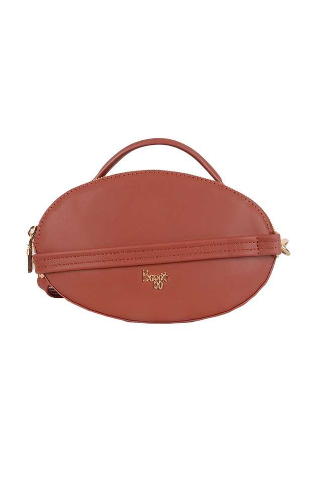 PVC-Zipper-Closure-Women-s-Bowling-Bag