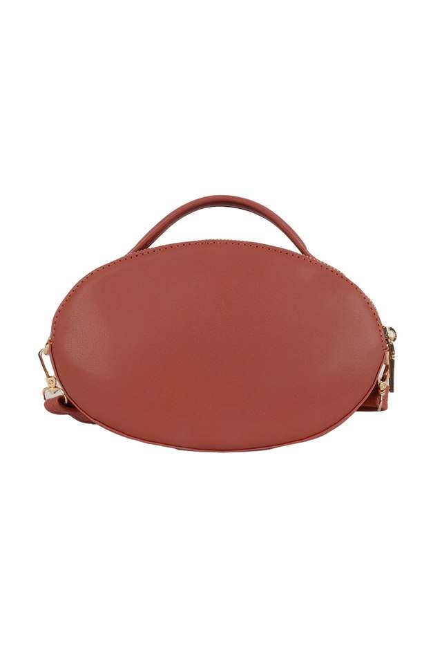 PVC-Zipper-Closure-Women-s-Bowling-Bag