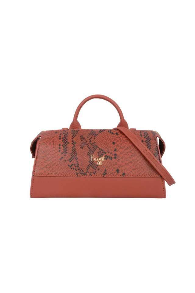 PVC-Zipper-Closure-Women-s-Tote-Bag