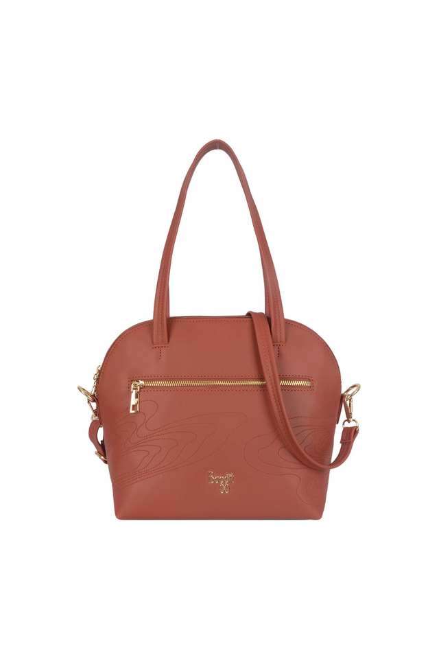 PVC-Zipper-Closure-Women-s-Formal-Wear-Bowling-Bag