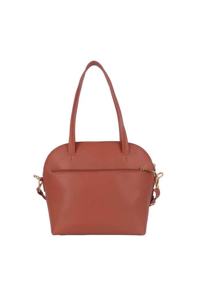 PVC-Zipper-Closure-Women-s-Formal-Wear-Bowling-Bag