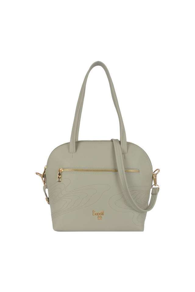 PVC-Zipper-Closure-Women-s-Formal-Wear-Bowling-Bag