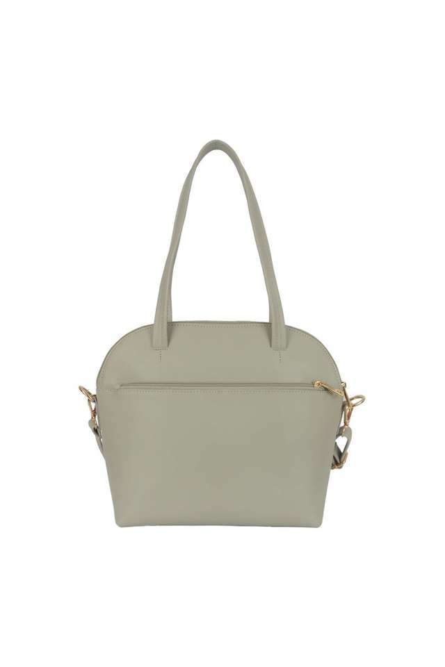 PVC-Zipper-Closure-Women-s-Formal-Wear-Bowling-Bag
