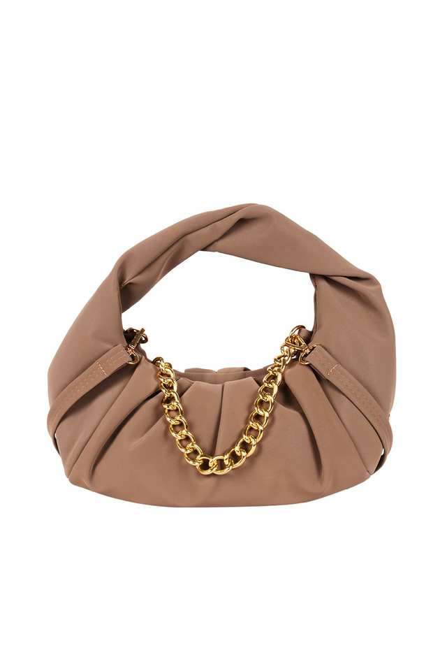 PU-Zipper-Closure-Women-s-Hobo-Bag