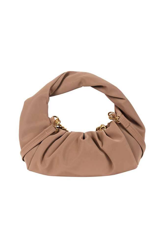 PU-Zipper-Closure-Women-s-Hobo-Bag