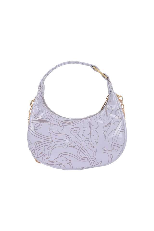 PU-Zipper-Closure-Women-s-Formal-Wear-Hobo-Bag