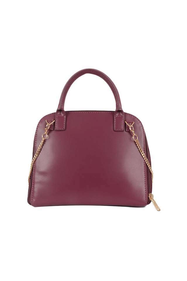PVC-Zipper-Closure-Women-s-Formal-Wear-Bowling-Bag